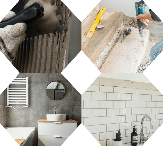 Erfolgreiche Projekte